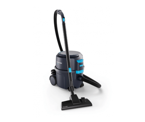 Nilfisk VP500 Battery Powered Vacuum Cleaner