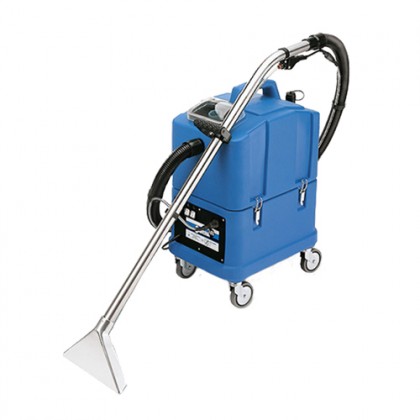 Sabrina Maxi Carpet Extractor & Upholstery Cleaner 30L