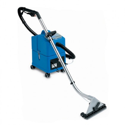 Sabrina Carpet Extractor & Upholstery Cleaner 14L