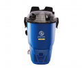 Pacvac Velo Backpack Vacuum