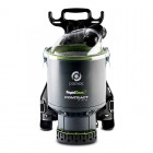 Pacvac RapidClean Contract Pro Vacuum