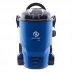 Pacvac Velo Battery Backpack