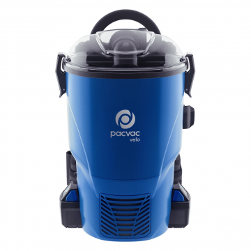 Pacvac Velo Battery Backpack