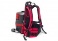 Numatic Backpack Vacuum