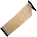 Sebo Cloth Bag