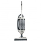 Sebo Dart 2 Upright Vacuum 9857NZ