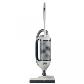 Sebo Dart 2 Upright Vacuum 9857NZ