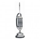Sebo Dart 3 Uhs Polisher 9875NZ