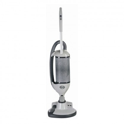 Sebo Dart 3 Uhs Polisher 9875NZ