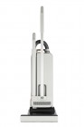 Sebo Evolution 370 Vacuum