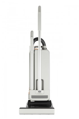 Sebo Evolution 470 Vacuum