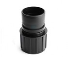 Kerrick Tank Inlet Cuff - 38mm