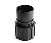 Kerrick Tank Inlet Cuff - 38mm