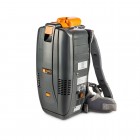 Taski Aero BP Backpack Vacuum