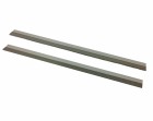 D300 Brush Strip Pair For Floor Tool