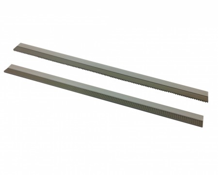 D300 Brush Strip Pair For Floor Tool