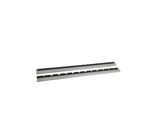 D370 Nozzle Brush Strips Pair