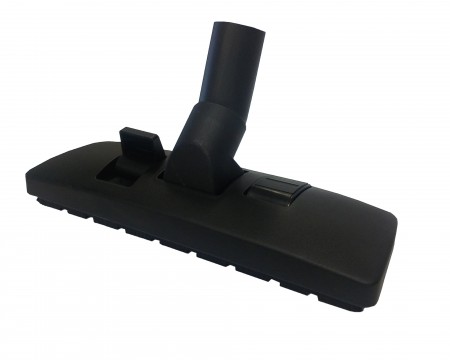 Combination Floor Tool 32mm