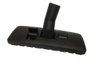Combination Floor Tool 35mm