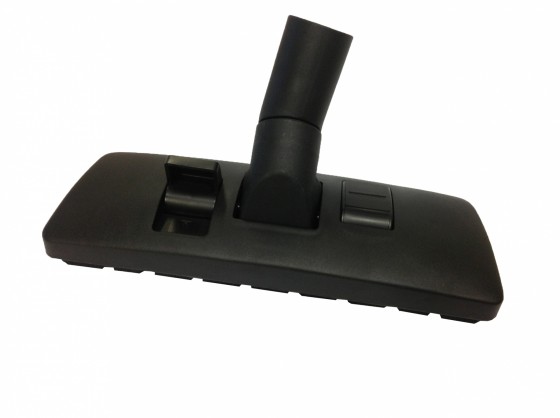 Combination Floor Tool 35mm