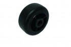 Wessel Werk Wheel For Wheeled Floor Tool - Each