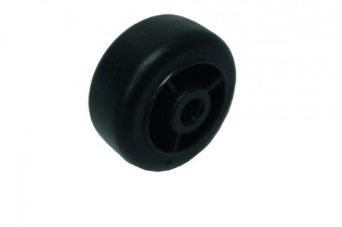 Wessel Werk Wheel For Wheeled Floor Tool - Each