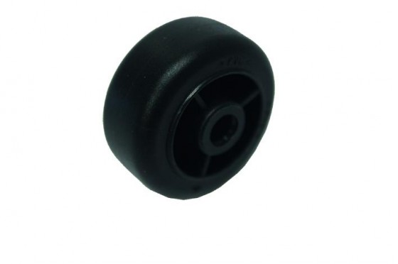 Wessel Werk Wheel For Wheeled Floor Tool - Each