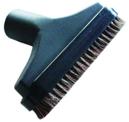 Dual Dusting / Upholstery Tool
