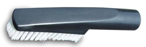 Filta Furniture Brush 32mm
