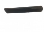 Filta Crevice Tool 35mm 200mm Length