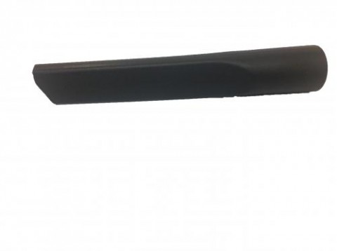 Filta Crevice Tool 32mm 200mm Length