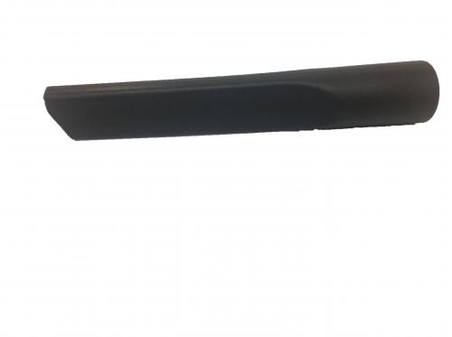 Filta Crevice Tool 32mm 200mm Length