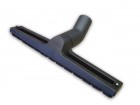 D370 Brush Nozzle 32mm