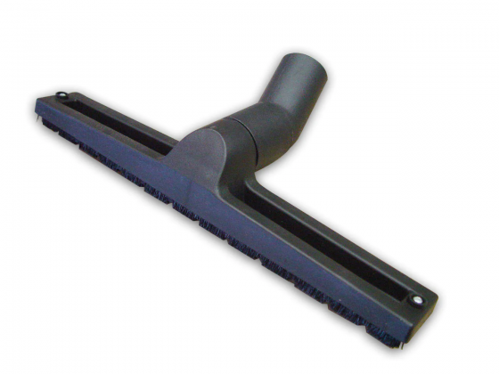 D370 Brush Nozzle 40mm