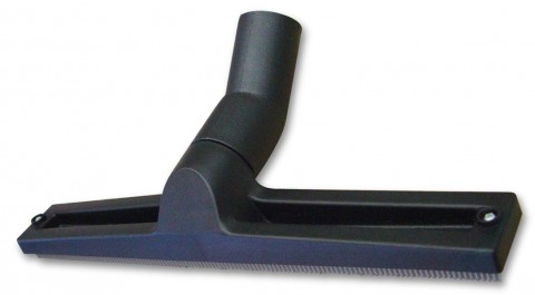 D370 Rubber Nozzle 32mm