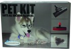Filta Pet Tool Pack 32mm