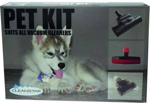 Filta Pet Tool Pack 32mm