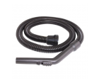 Pacvac Glide Complete Hose Set 