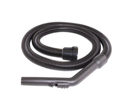 Pacvac Glide Complete Hose Set
