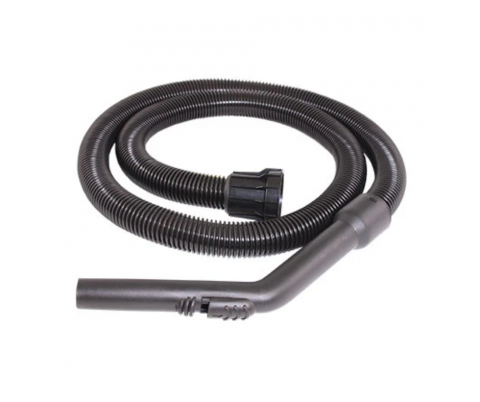 Pacvac Glide Complete Hose Set