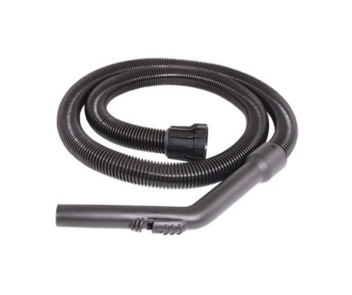 Pacvac Glide Complete Hose Set