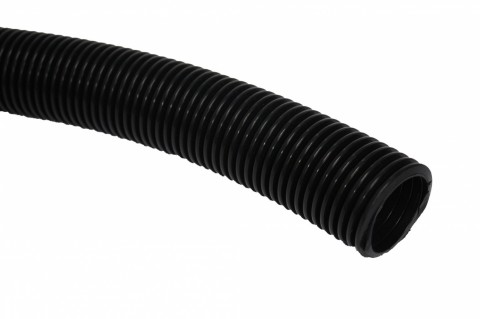 Relex Vac Hose - Per Meter