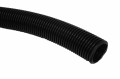 Relex Vac Hose - Per Meter