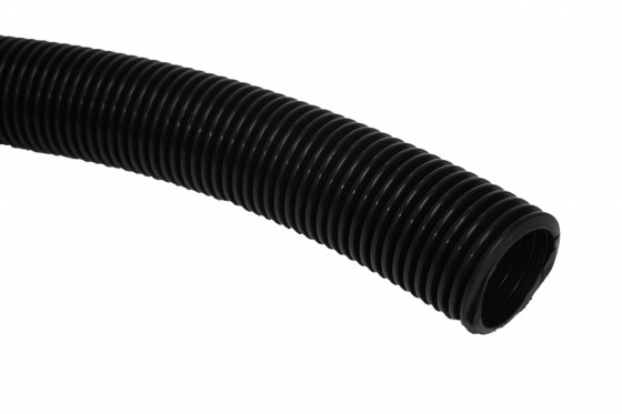 Relex Vac Hose - Per Meter