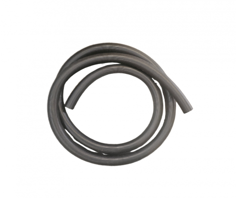 51mm Vac Hose - Per Meter