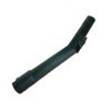 Kerrick Elbow Plastic 36mm