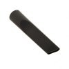 Kerrick Crevice Tool 38mm