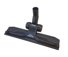 Filta Mega Guzzler Low Profile Black Floor Tool 32mm
