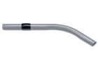 Numatic Aluminium B/End 32mm