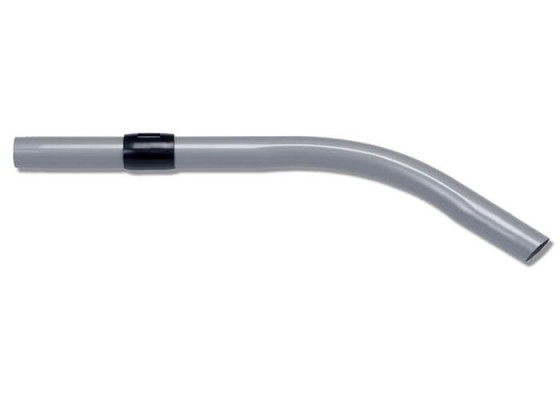 Numatic Aluminium B/End 32mm